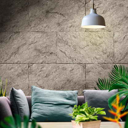 StoneFlux Wall Panels
