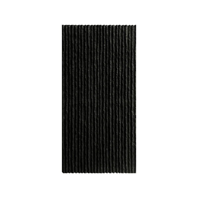 EchoStone Textured Wall Panel