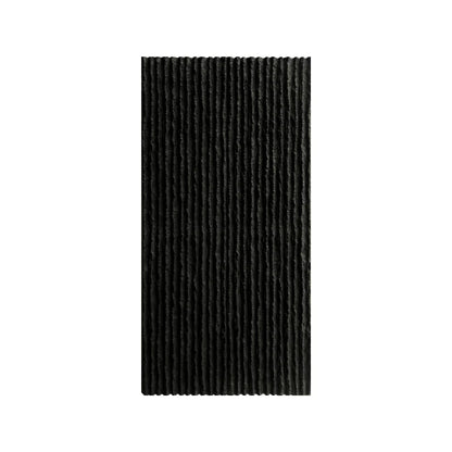 EchoStone Textured Wall Panel