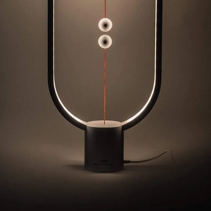 MagGlow Table Lamp - KaveCore