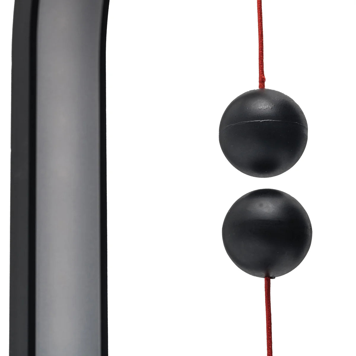 MagGlow Table Lamp - KaveCore