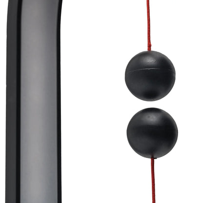 MagGlow Table Lamp - KaveCore