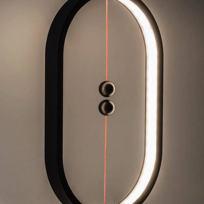 MagGlow Table Lamp - KaveCore