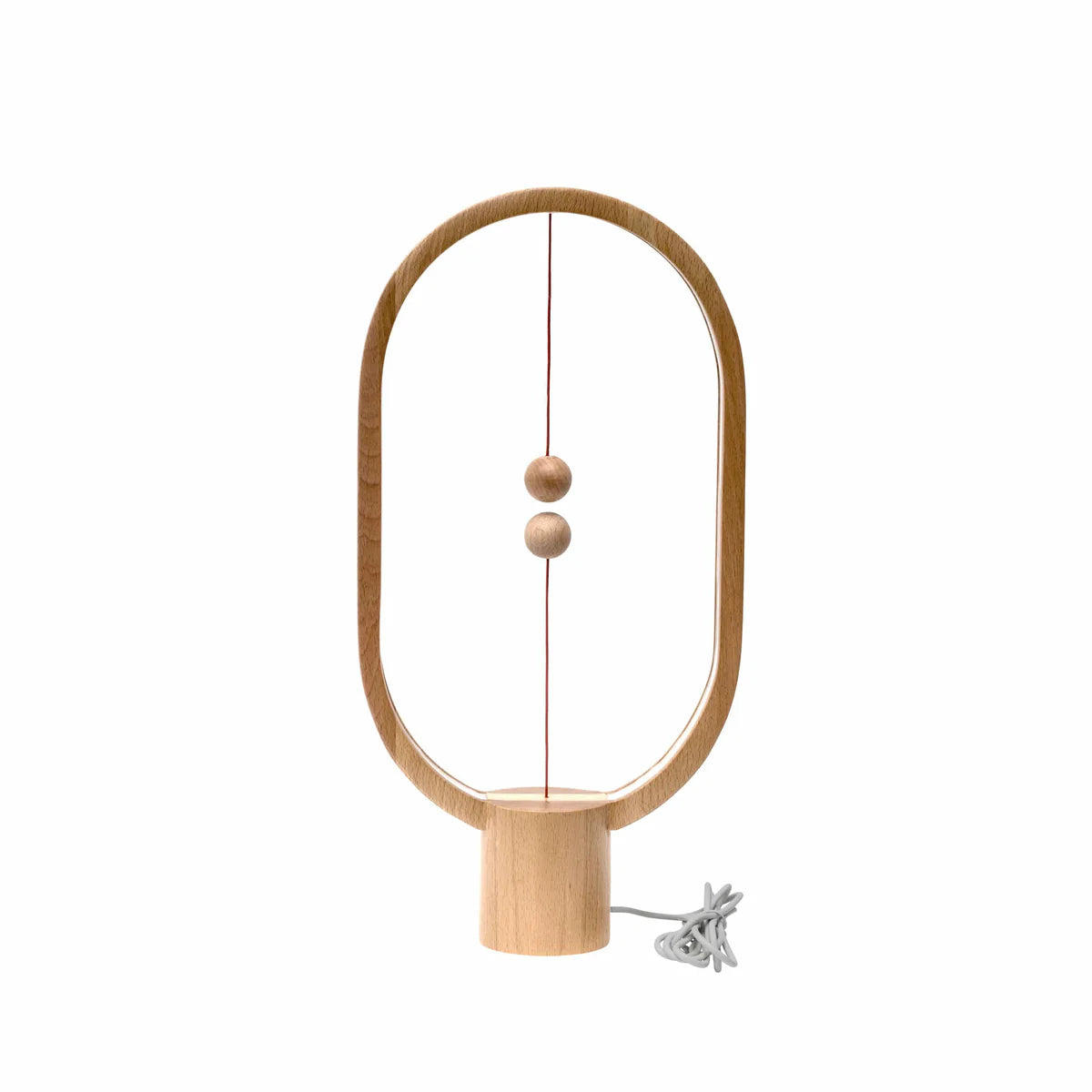 MagGlow Table Lamp - KaveCore