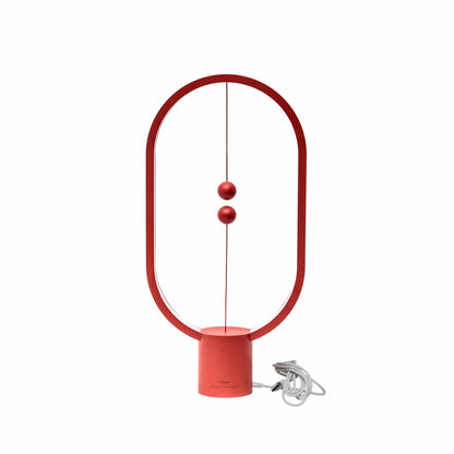 MagGlow Table Lamp - KaveCore