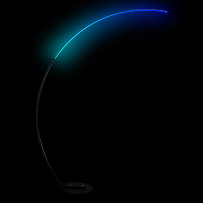 NeoLoom Arc Floor Lamp | US