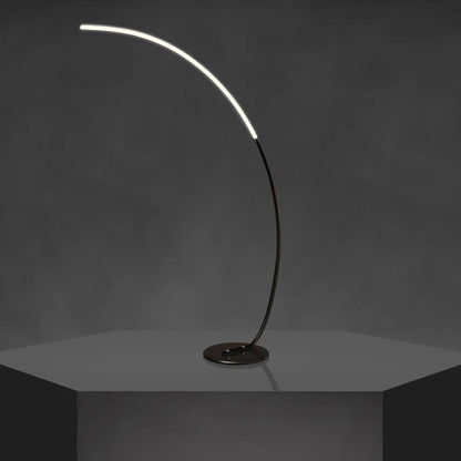 NeoLoom Arc Floor Lamp | US