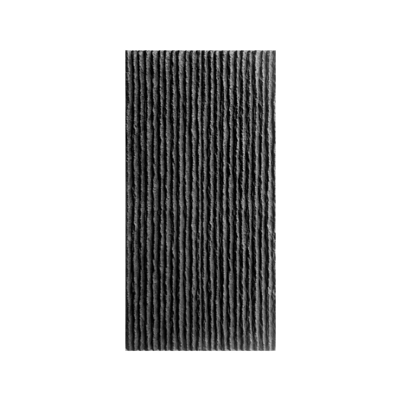 EchoStone Textured Wall Panel