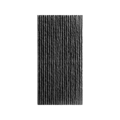 EchoStone Textured Wall Panel