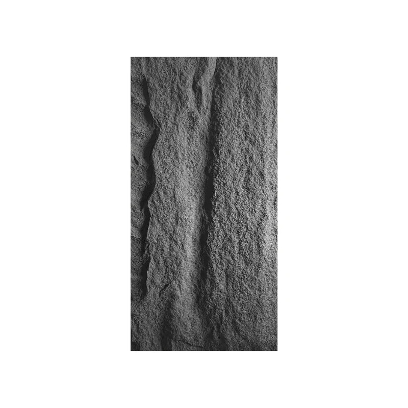 StoneFlux Wall Panels
