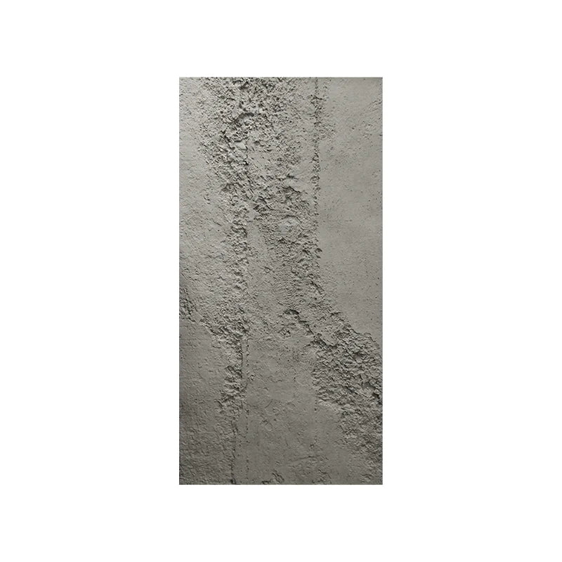 Koncrete Wall Panel