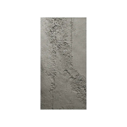 Koncrete Wall Panel