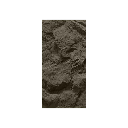 Rocky Cliff Wall Panel