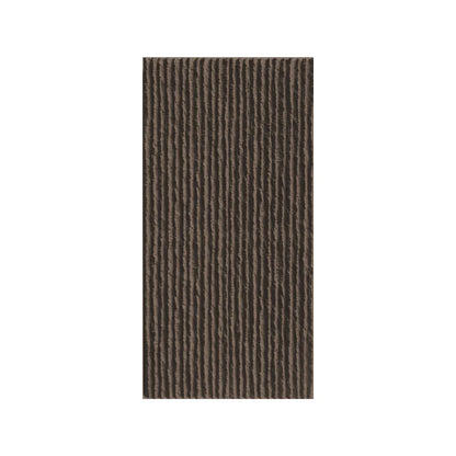 EchoStone Textured Wall Panel