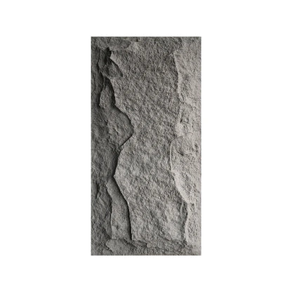 Monolith Textured Stone Wall Panel