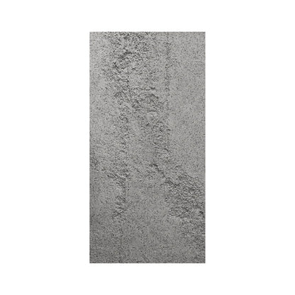 Koncrete Wall Panel