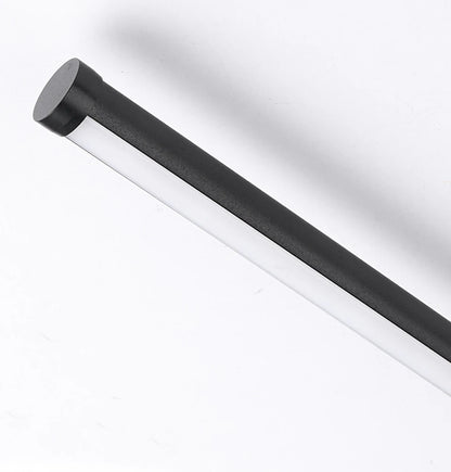 Éclat Linear Wall Light
