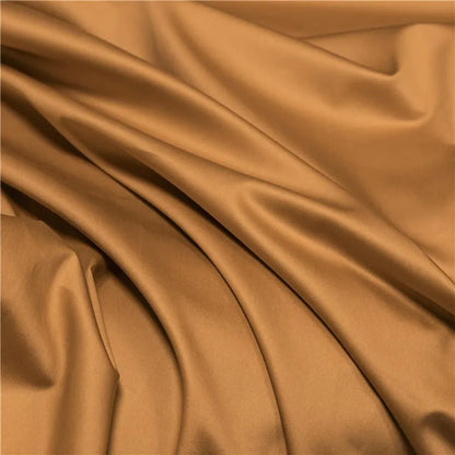 California Duvet Cover Set (Long-staple Sateen Cotton)