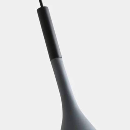 Cone LED Pendant Light - KaveCore