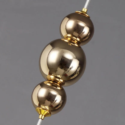 Butterfly Bloom Chandalier - KaveCore