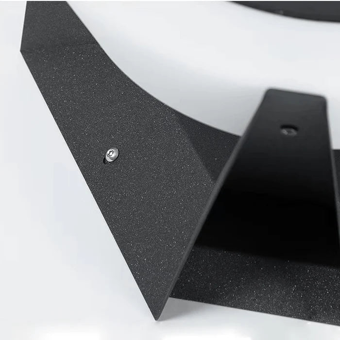HaloX Solar Post