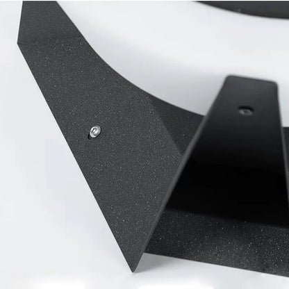 HaloX Solar Post