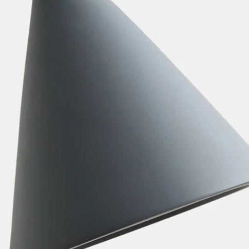 Cone LED Pendant Light - KaveCore
