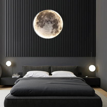 Celestial Moon Light - KaveCore