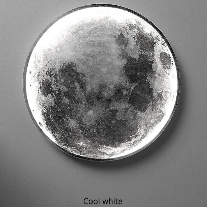 Celestial Moon Light - KaveCore