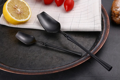 Oasis Cutlery Collection (24 Piece Set)