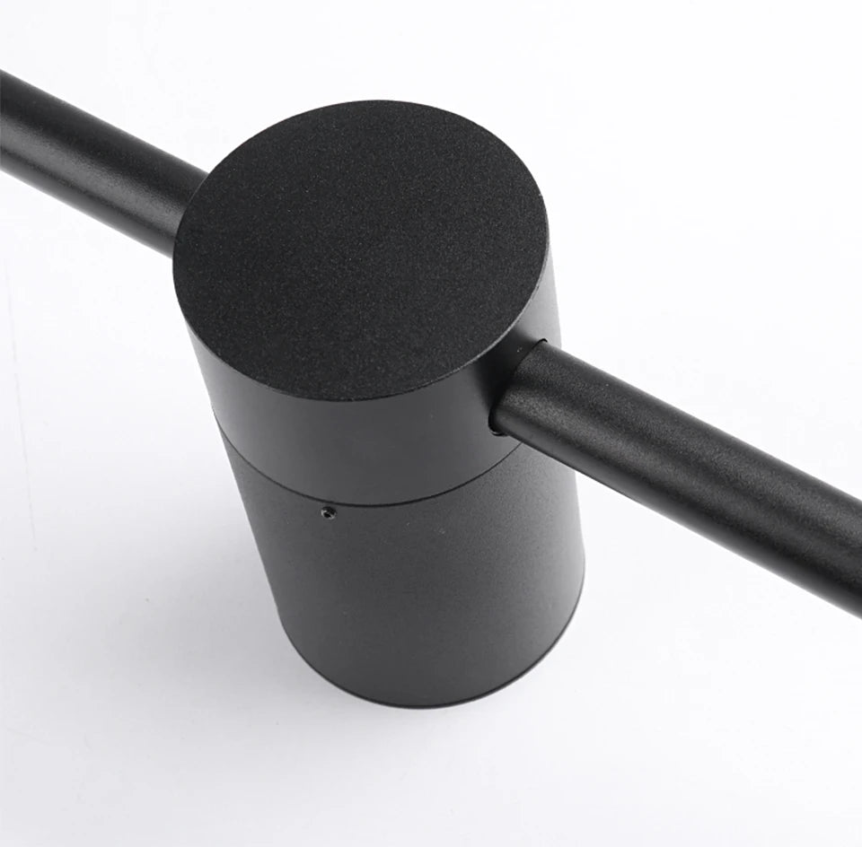 Éclat Linear Wall Light