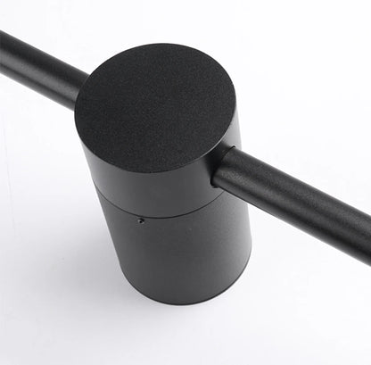 Éclat Linear Wall Light