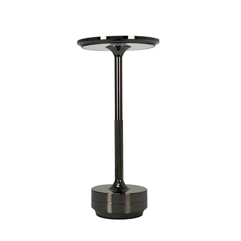 Alaris Touch Lamp - KaveCore