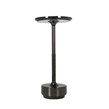 Alaris Touch Lamp - KaveCore