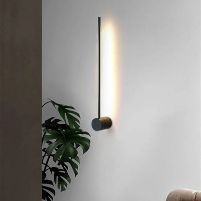Éclat Linear Wall Light