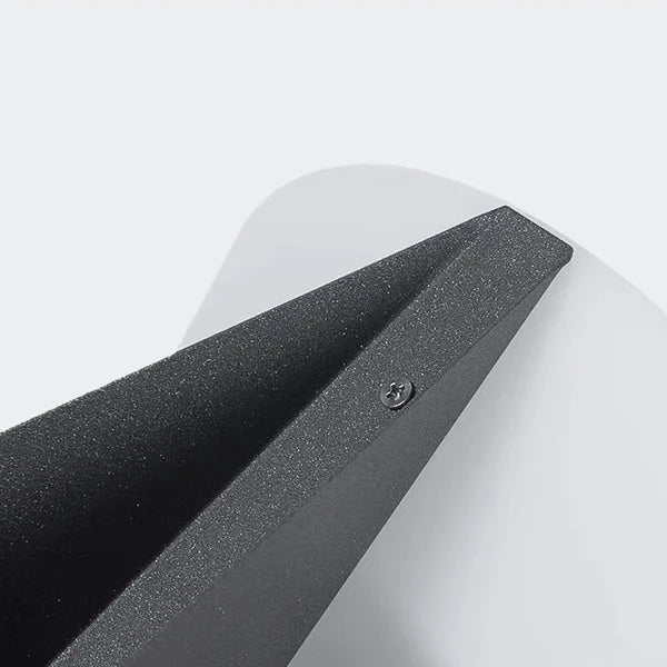 HaloX Solar Post