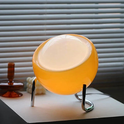 SunPop Table Lamp - KaveCore
