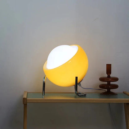 SunPop Table Lamp - KaveCore