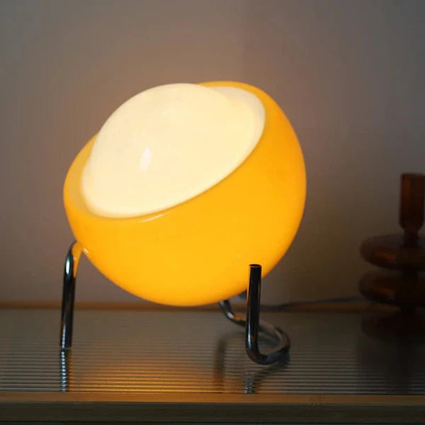 SunPop Table Lamp - KaveCore