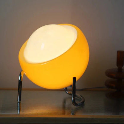 SunPop Table Lamp - KaveCore