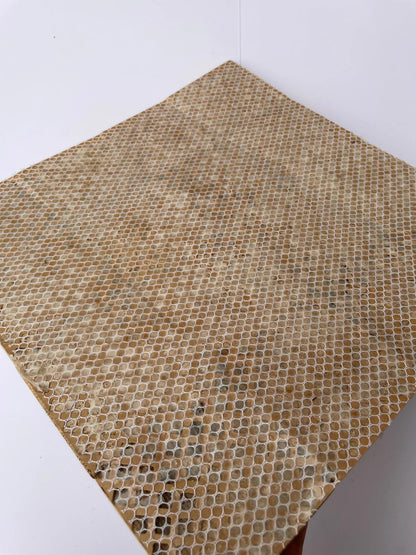 Origo Wooden Wall Panel