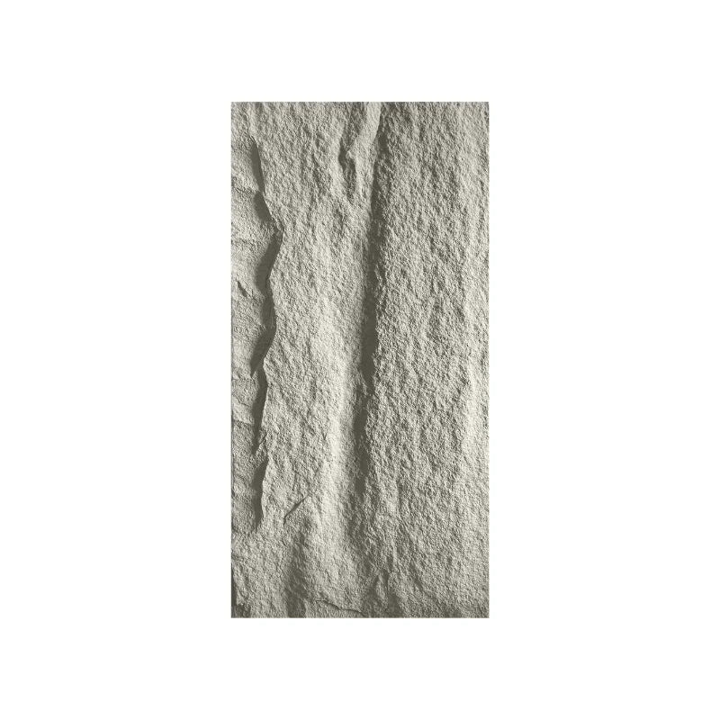 StoneFlux Wall Panels