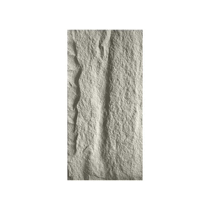 StoneFlux Wall Panels