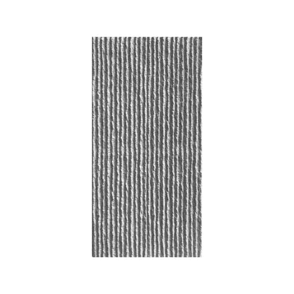 EchoStone Textured Wall Panel