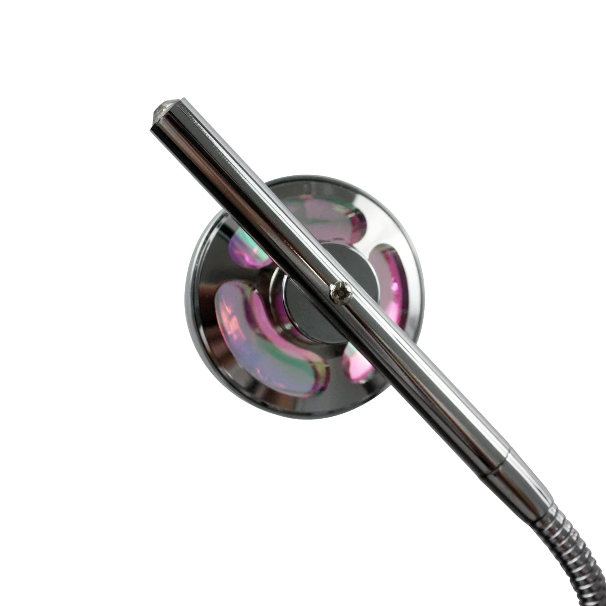 Prism Tree Floor Light (5 Heads)