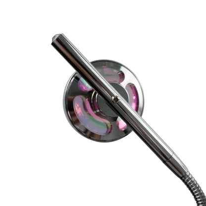 Prism Tree Floor Light (5 Heads)