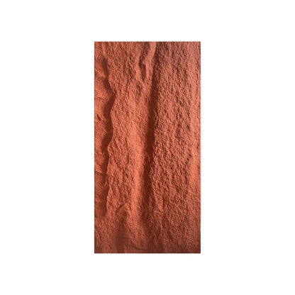 StoneFlux Wall Panels