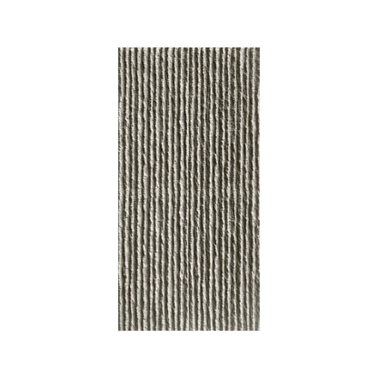 EchoStone Textured Wall Panel