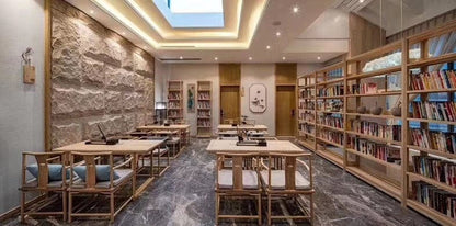 Monolith Textured Stone Wall Panel