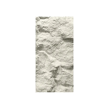 Rocky Cliff Wall Panel